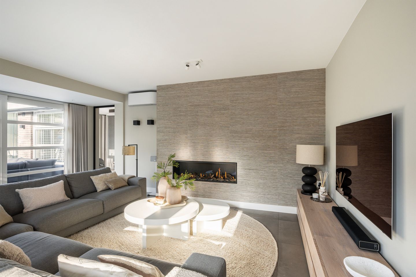 Foto 14 van Stille Oceaan 17