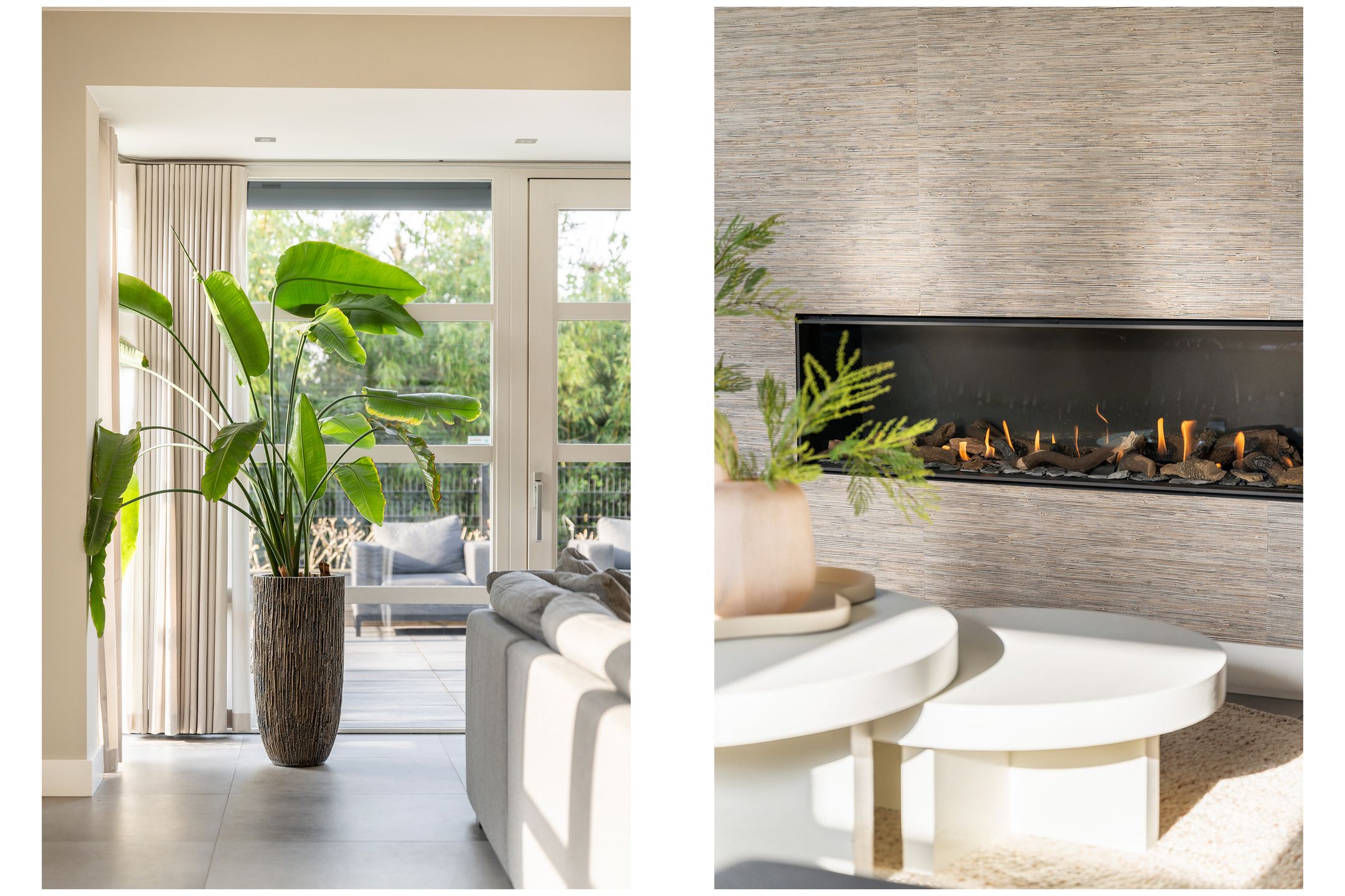 Foto 15 van Stille Oceaan 17