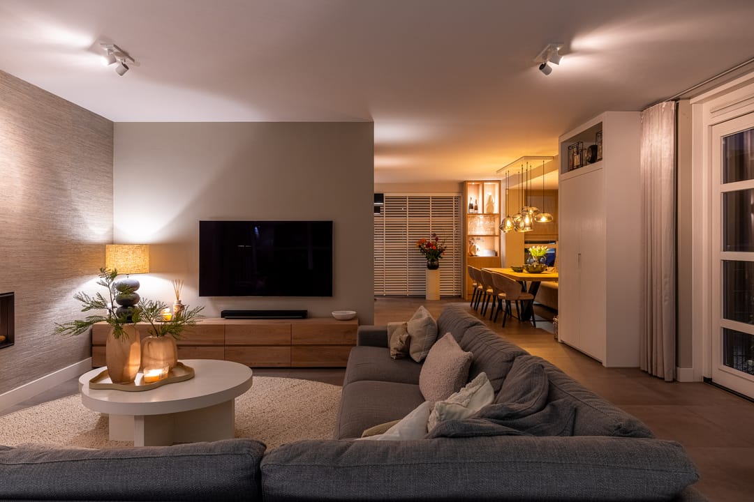 Foto 16 van Stille Oceaan 17