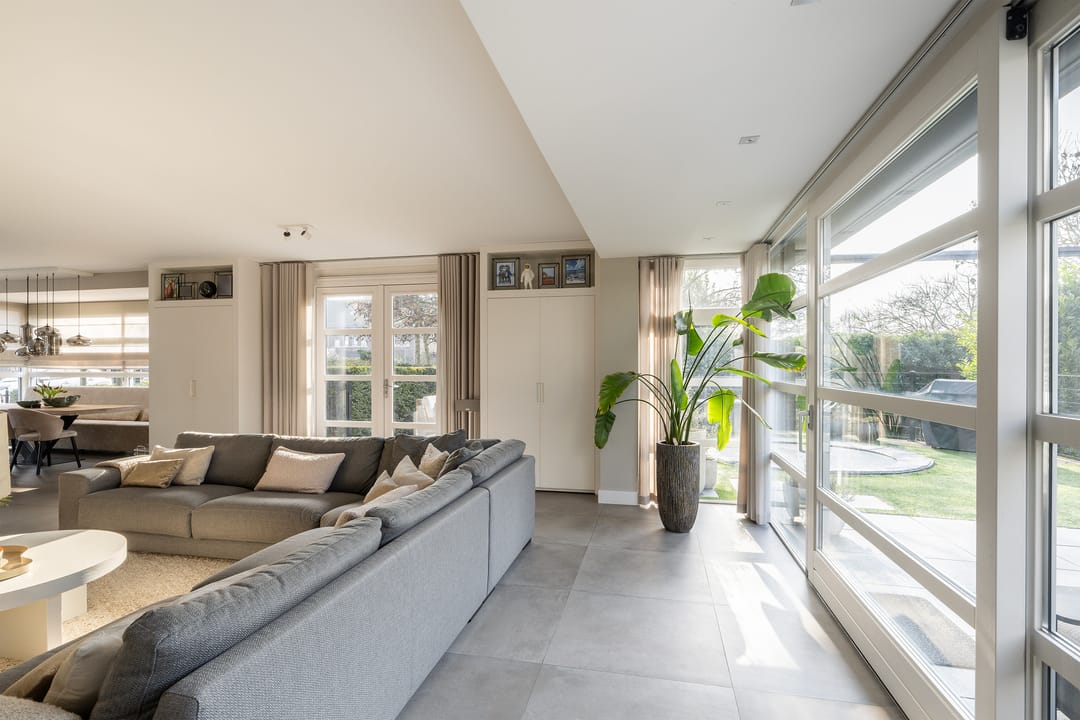 Foto 17 van Stille Oceaan 17