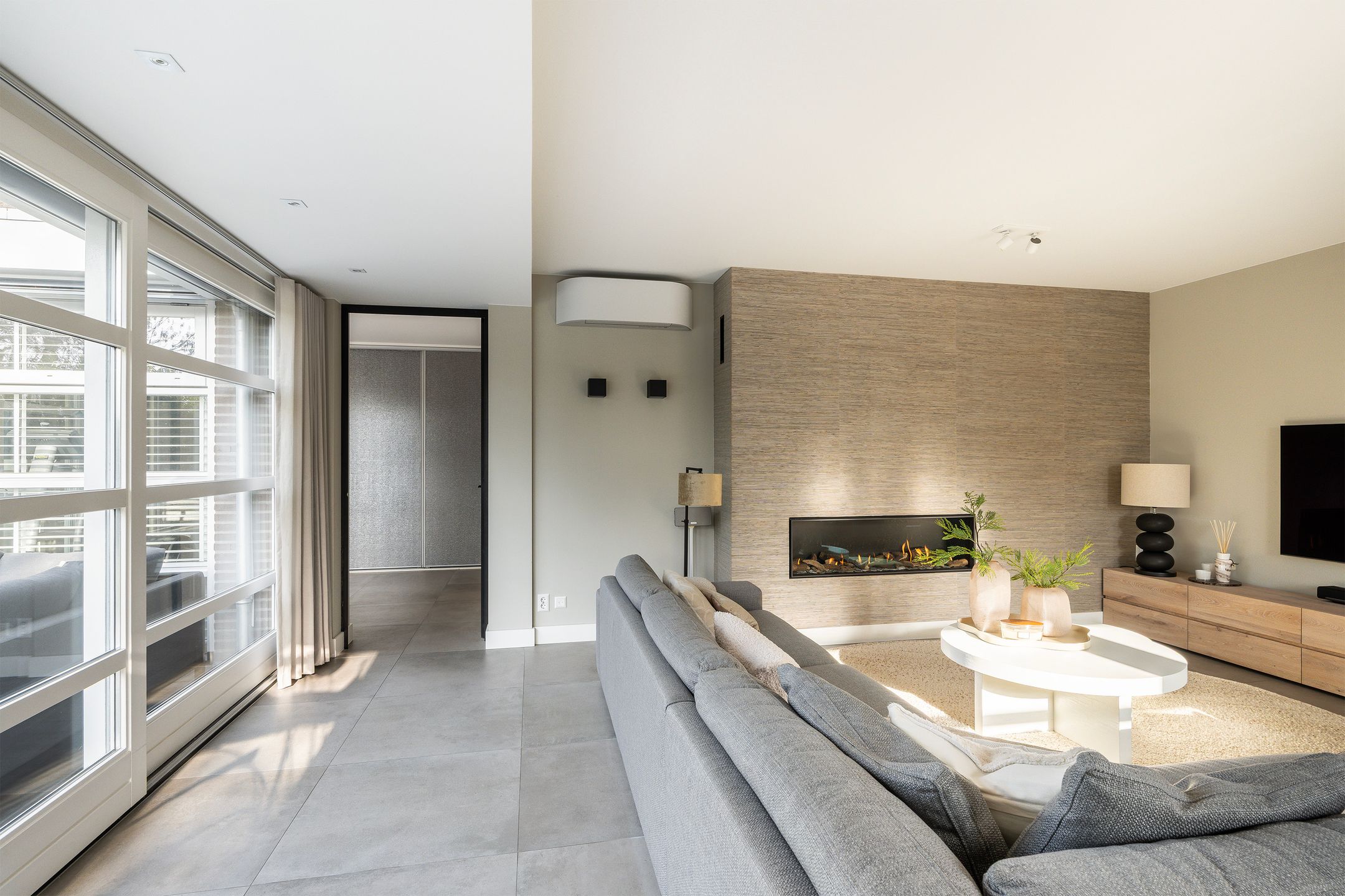 Foto 18 van Stille Oceaan 17