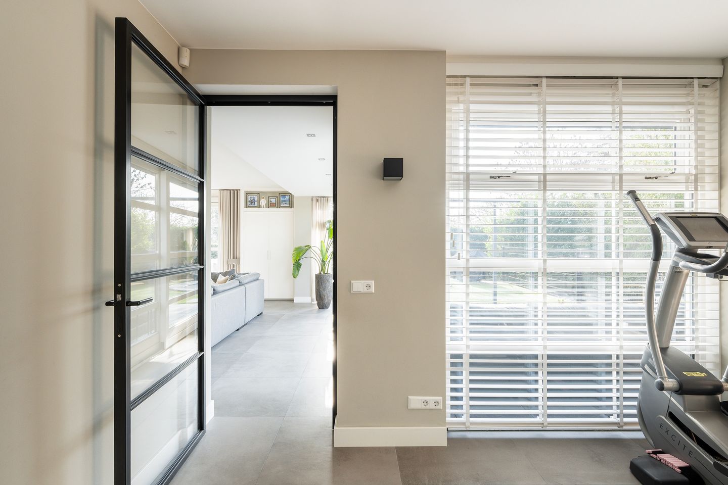 Foto 19 van Stille Oceaan 17