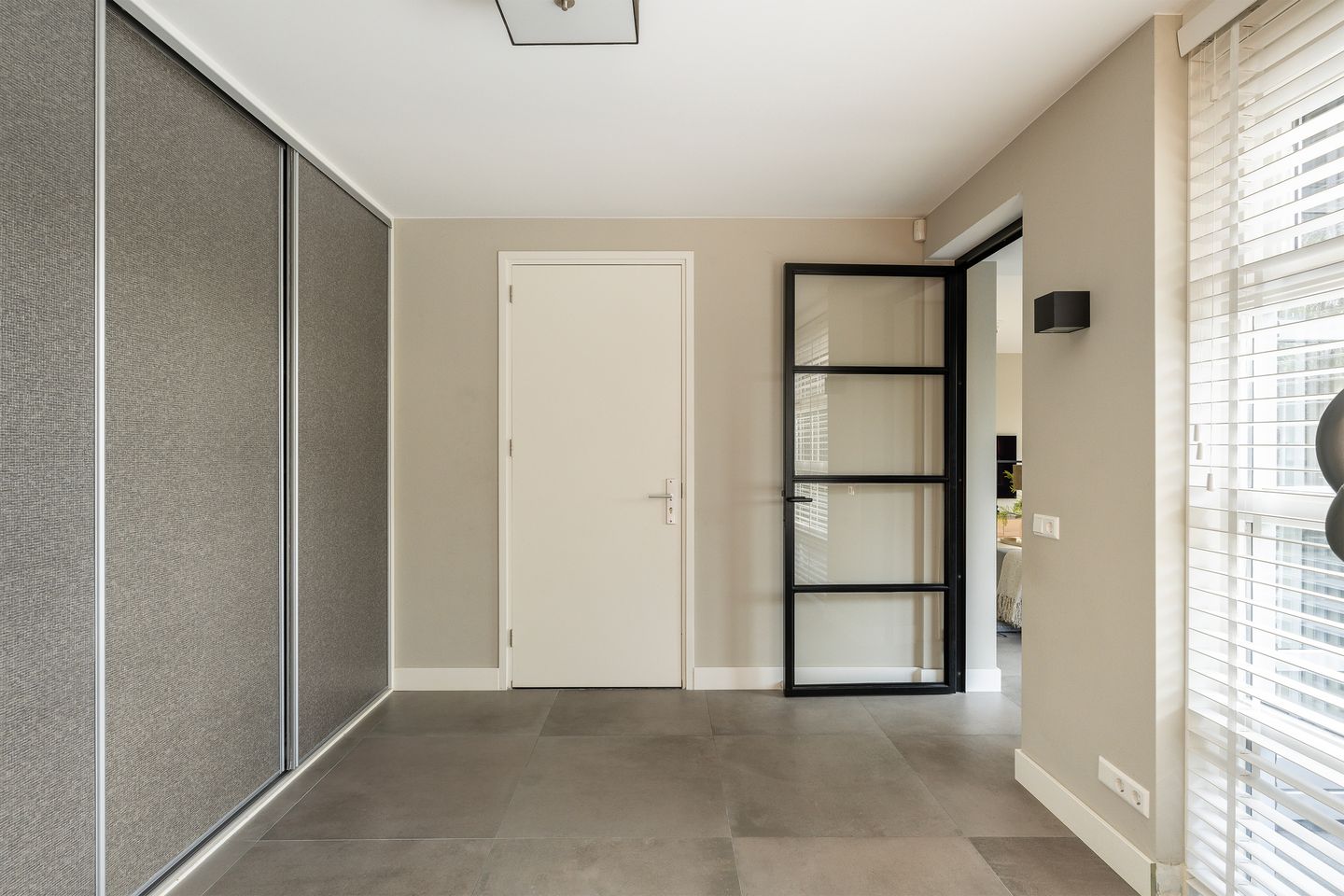 Foto 20 van Stille Oceaan 17