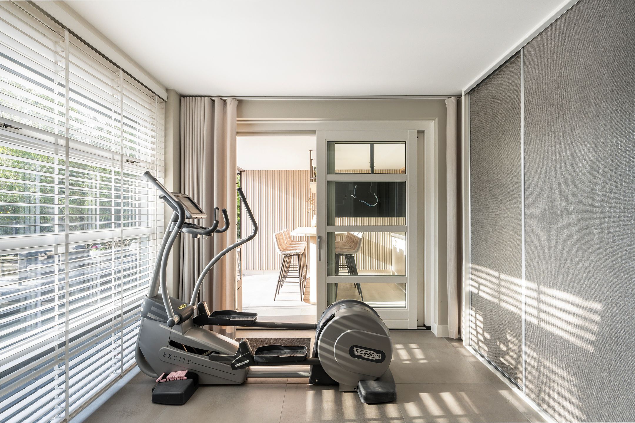 Foto 21 van Stille Oceaan 17