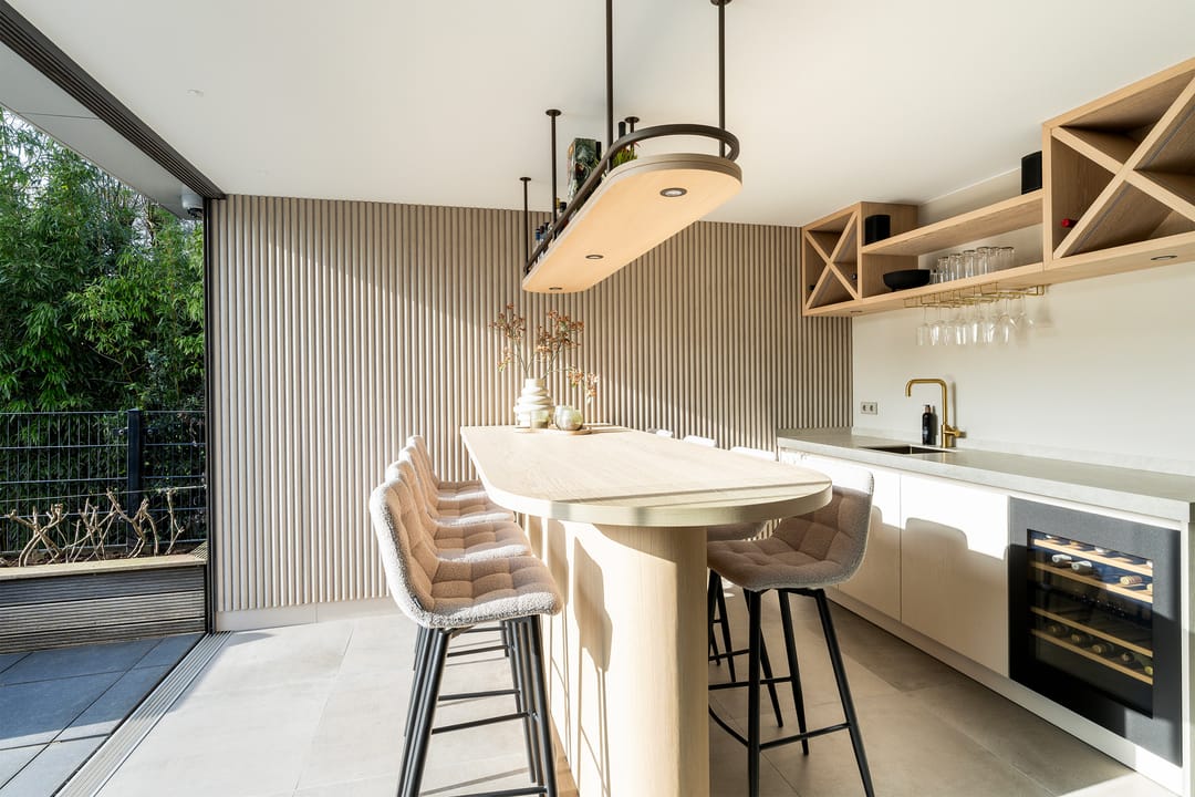 Foto 22 van Stille Oceaan 17