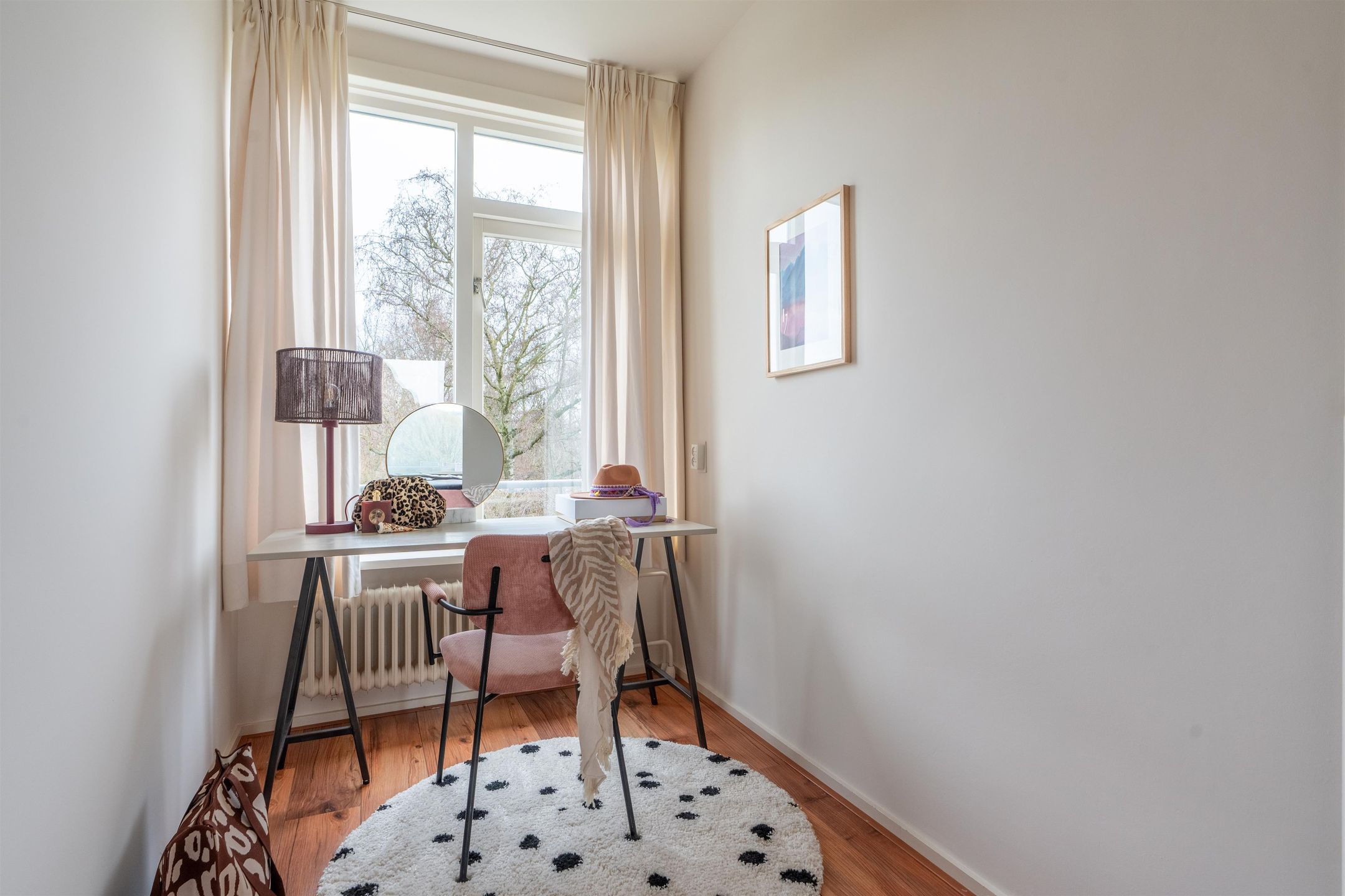 Foto 42 van Veldmaarschalk Montgomerylaan 893