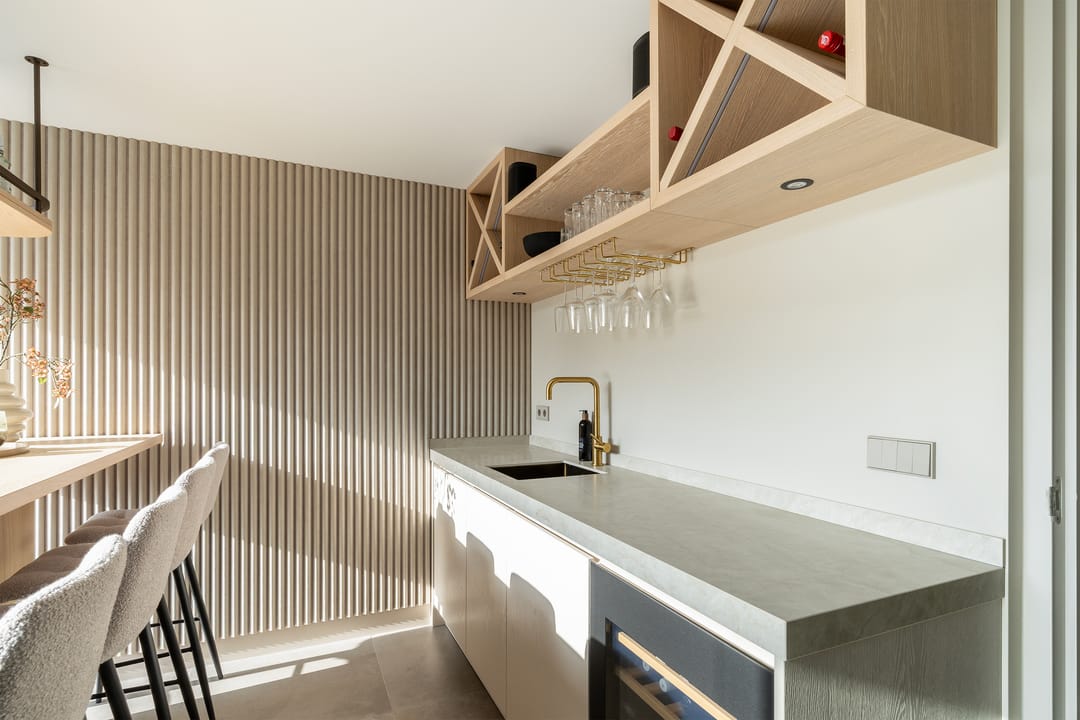 Foto 23 van Stille Oceaan 17