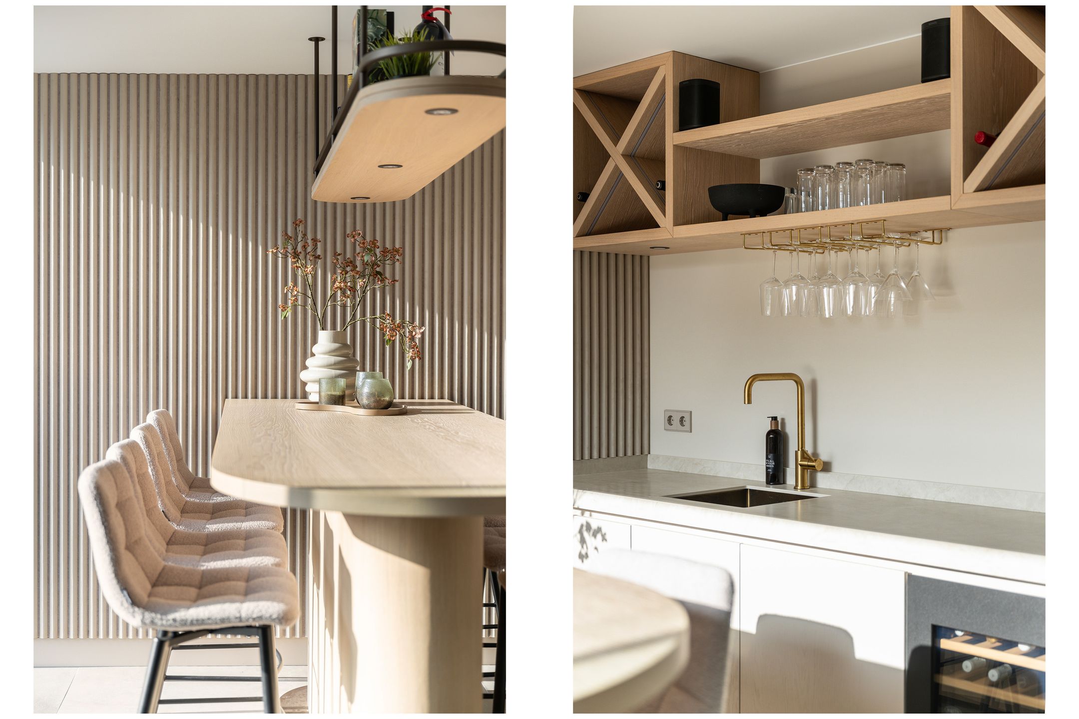 Foto 24 van Stille Oceaan 17