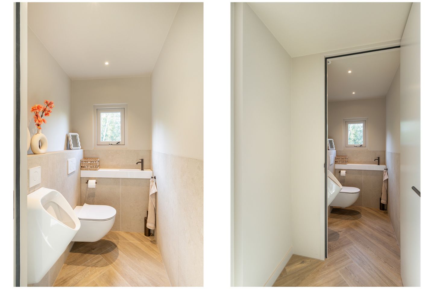 Foto 25 van Stille Oceaan 17