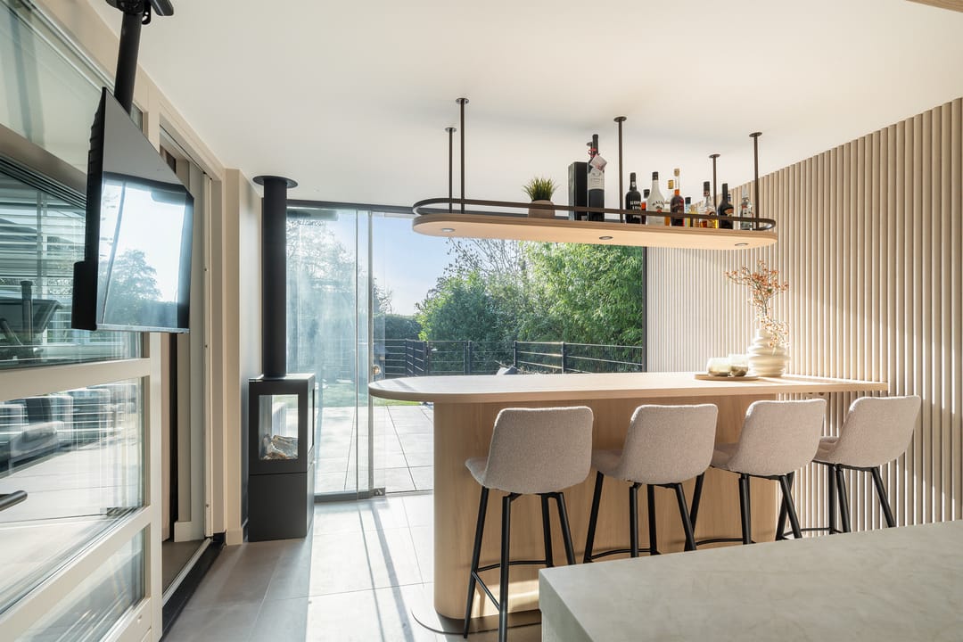 Foto 26 van Stille Oceaan 17