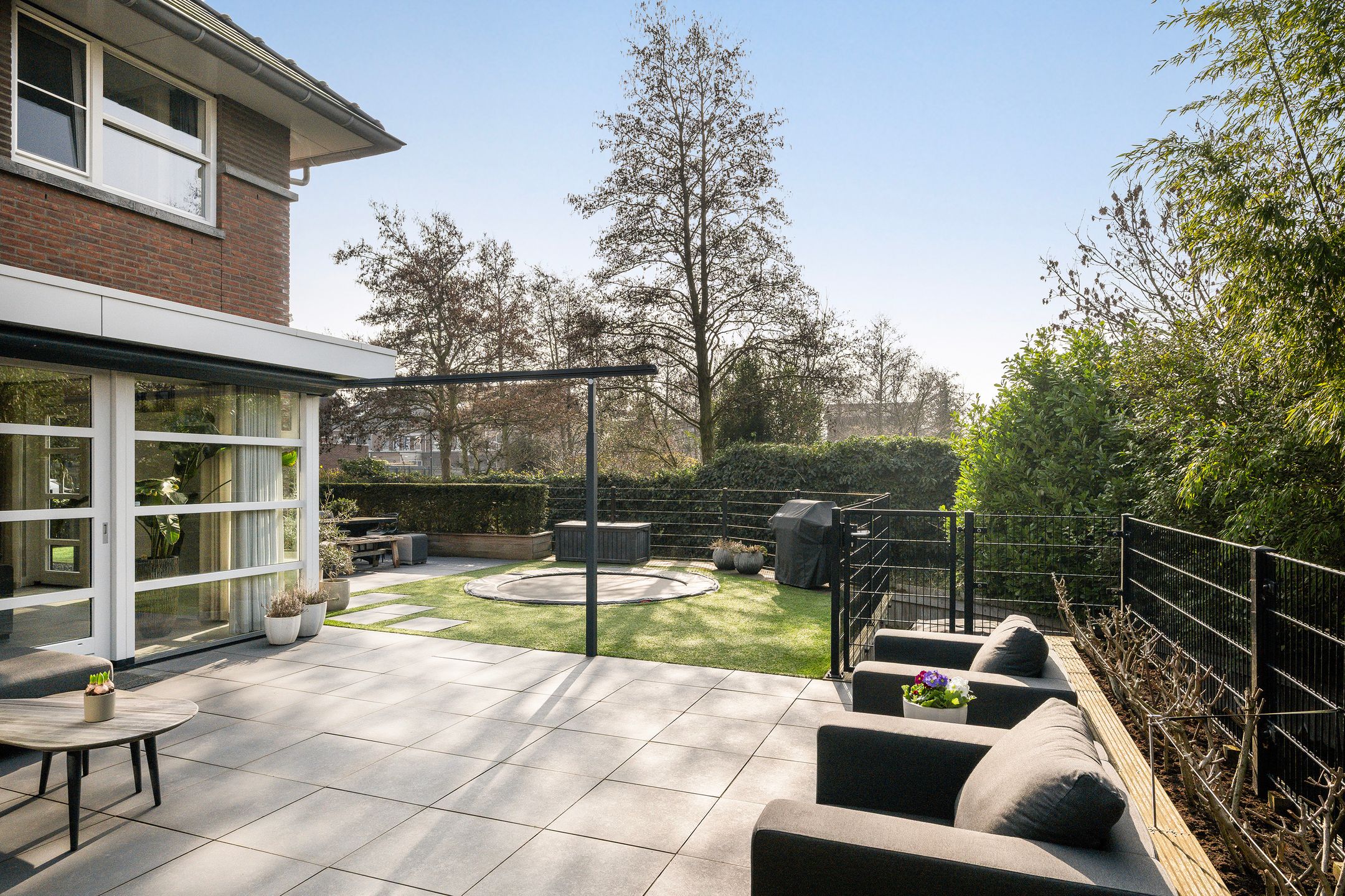 Foto 27 van Stille Oceaan 17