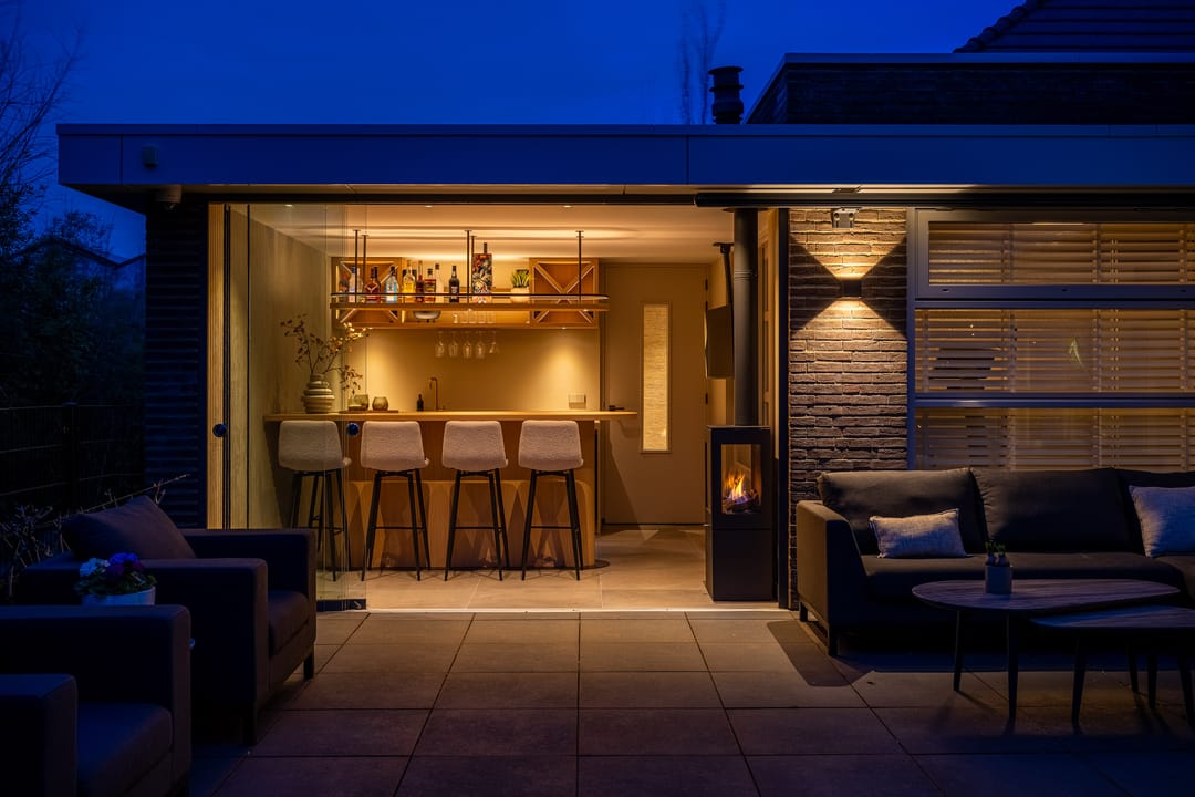 Foto 28 van Stille Oceaan 17