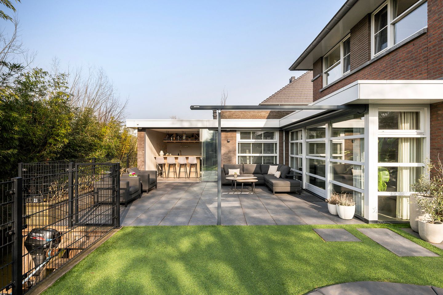 Foto 29 van Stille Oceaan 17