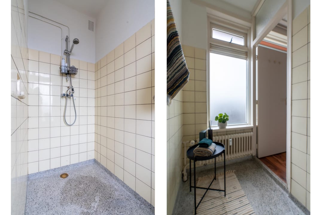 Foto 37 van Veldmaarschalk Montgomerylaan 893