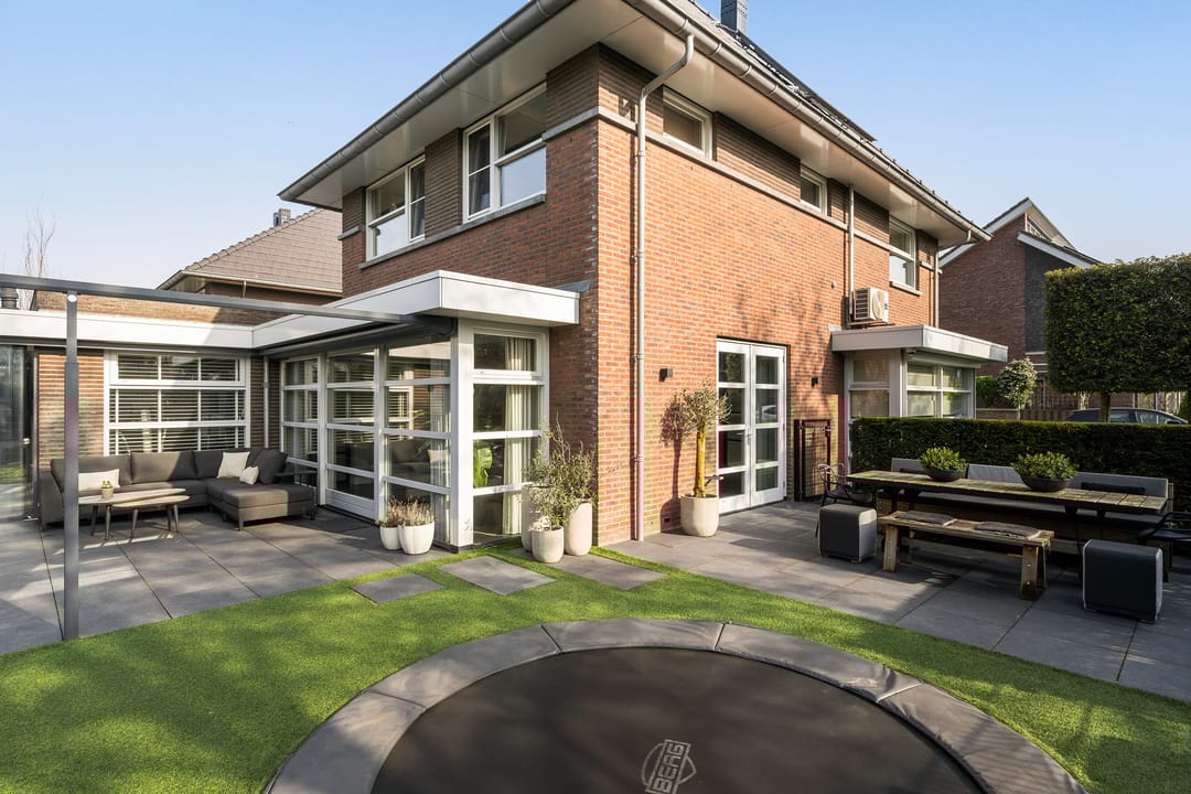 Foto 31 van Stille Oceaan 17