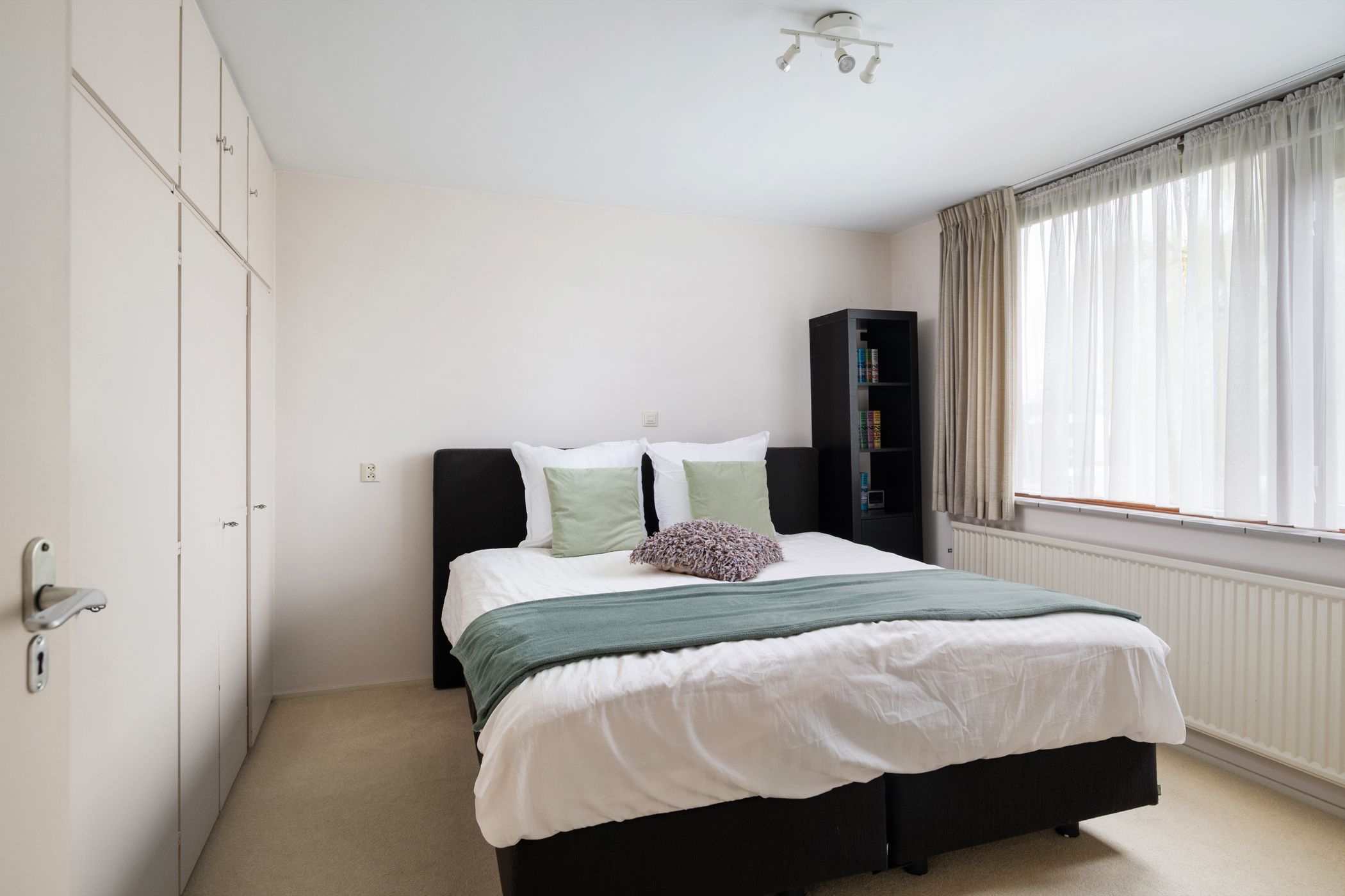 Foto 3 van Korenbloem 31