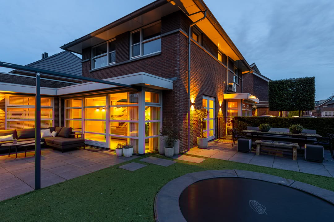 Foto 32 van Stille Oceaan 17