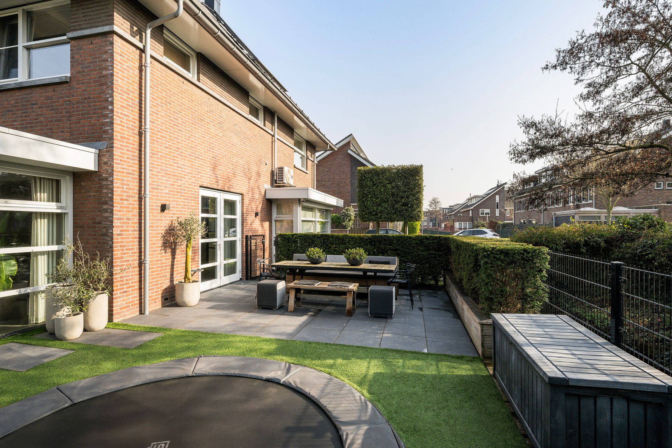 Foto 33 van Stille Oceaan 17