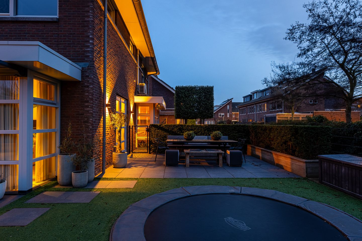 Foto 34 van Stille Oceaan 17