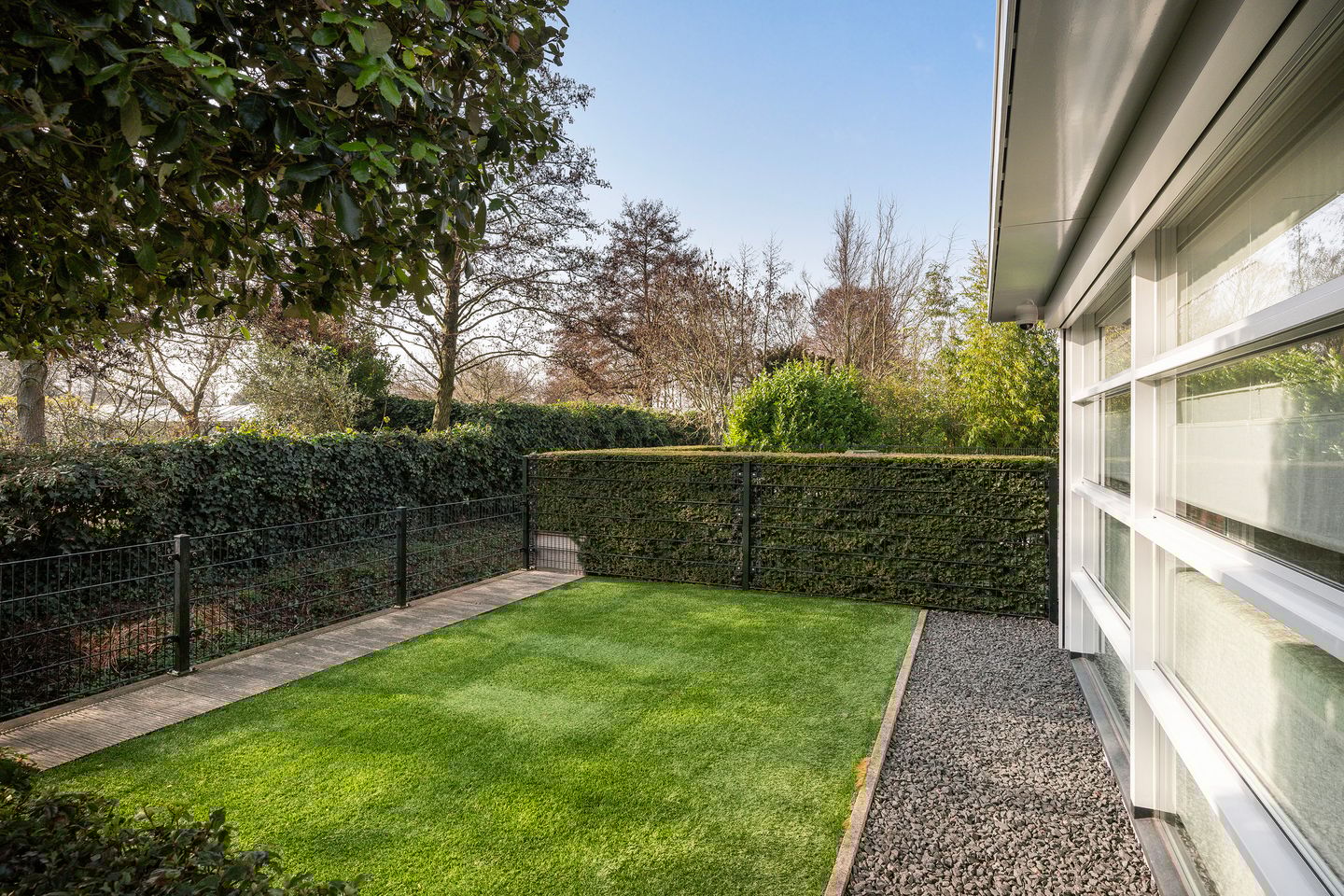 Foto 35 van Stille Oceaan 17