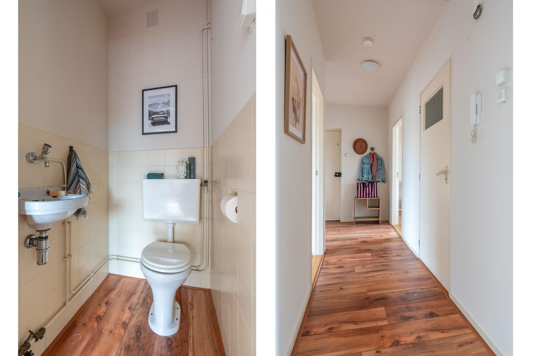 Foto 11 van Veldmaarschalk Montgomerylaan 893