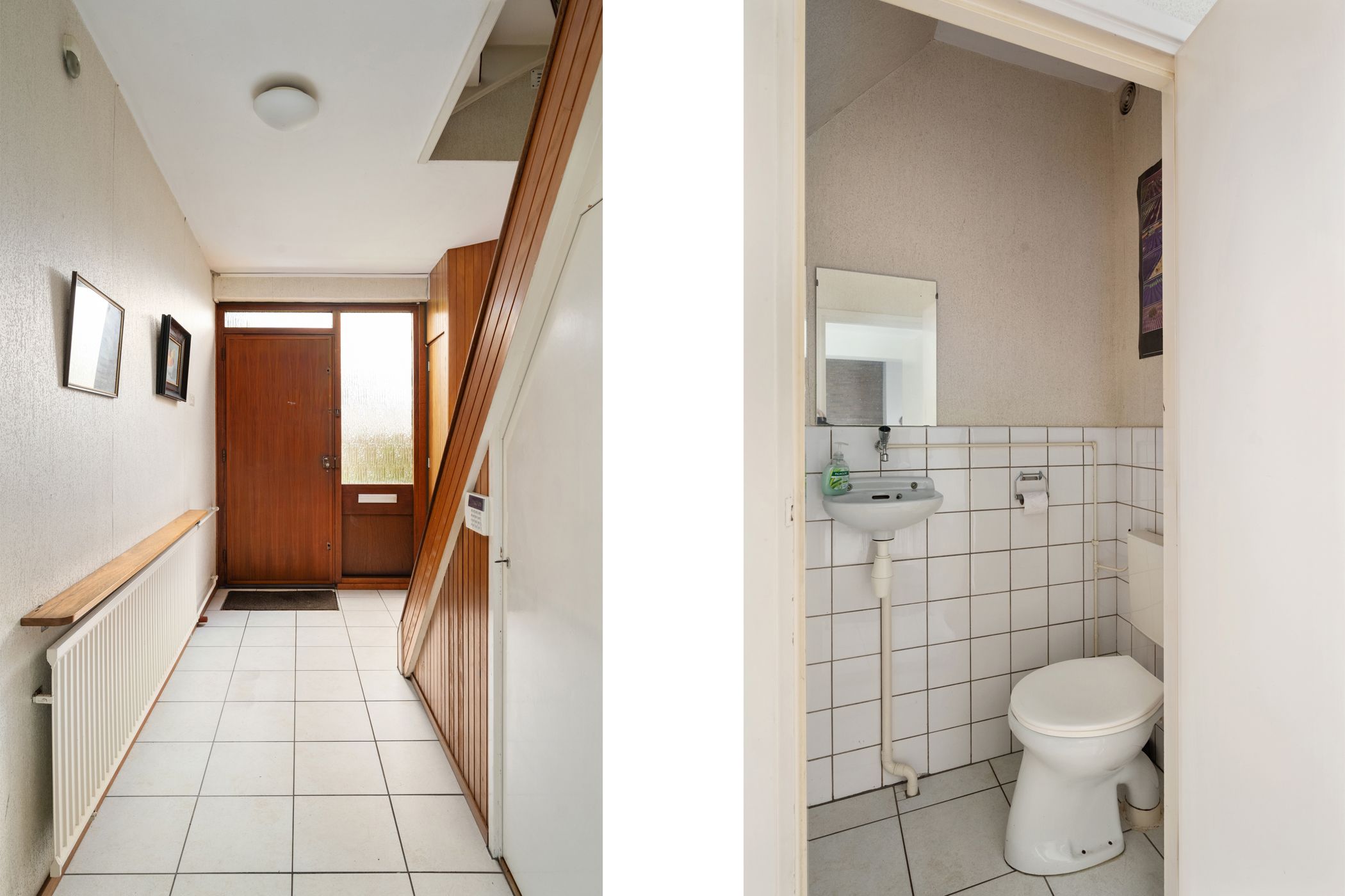 Foto 9 van Korenbloem 31