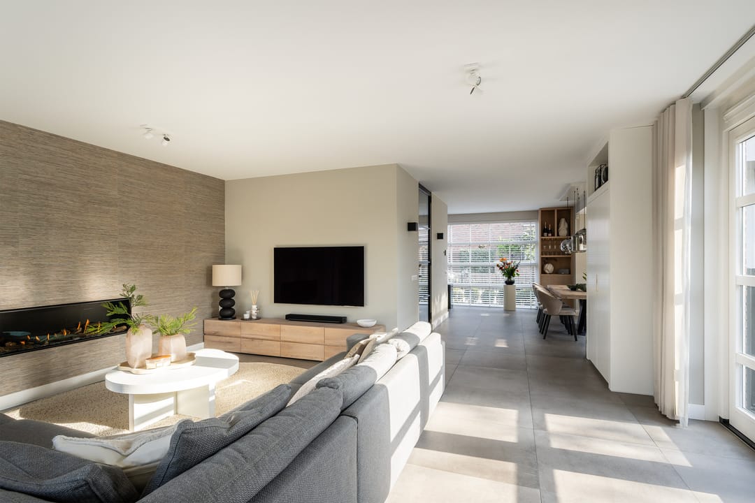 Foto 38 van Stille Oceaan 17