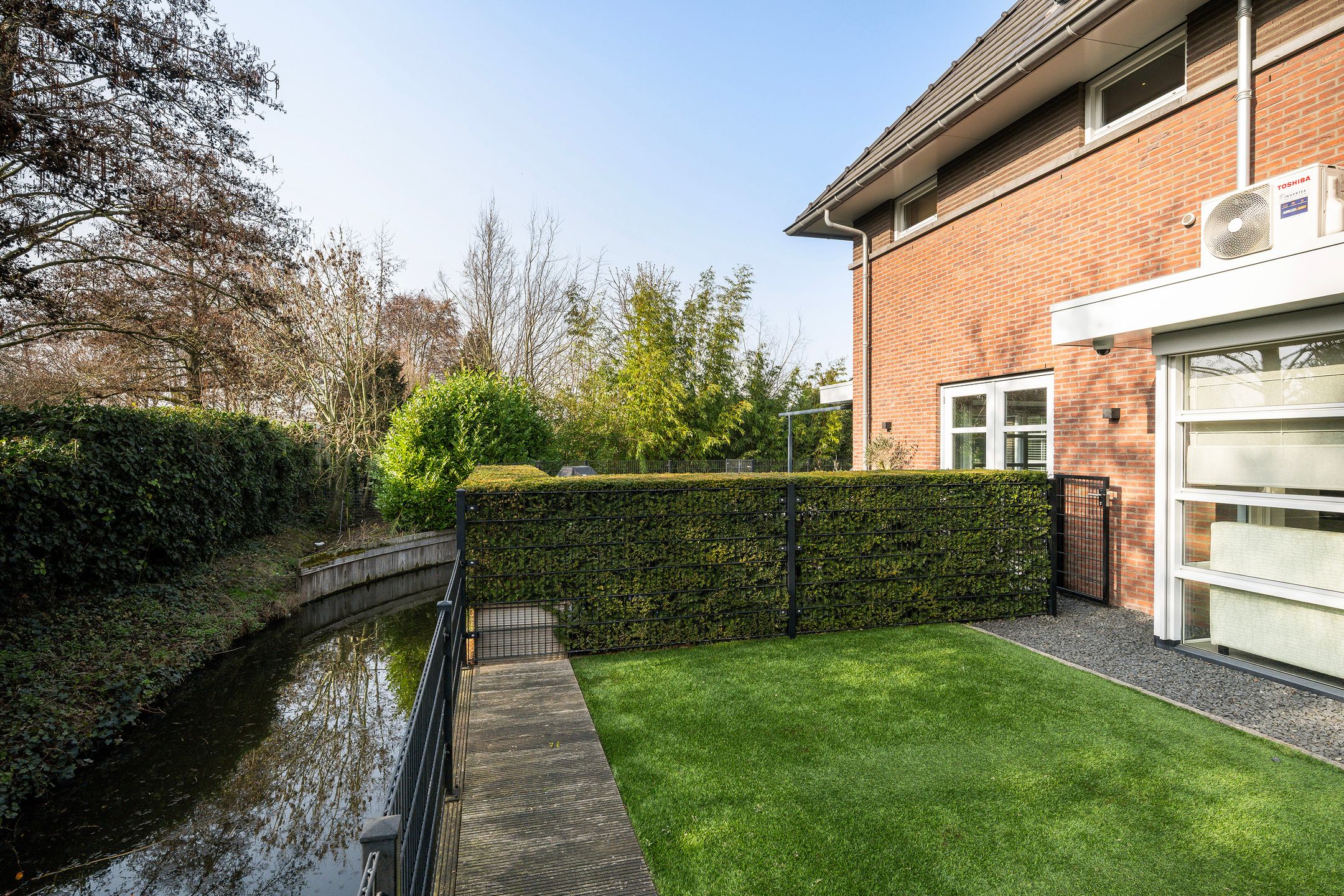 Foto 36 van Stille Oceaan 17