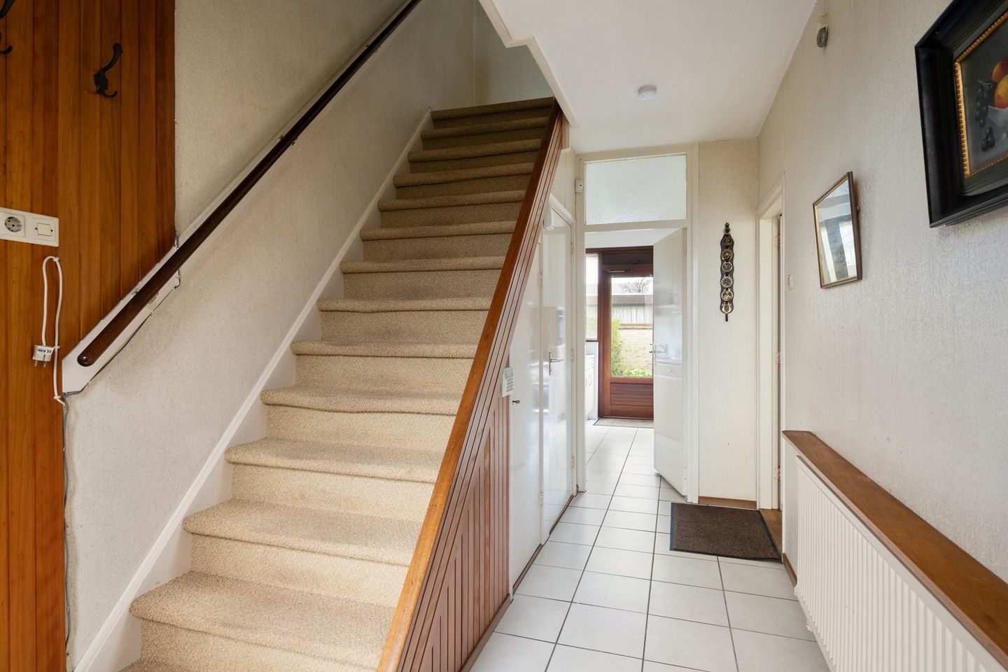 Foto 10 van Korenbloem 31