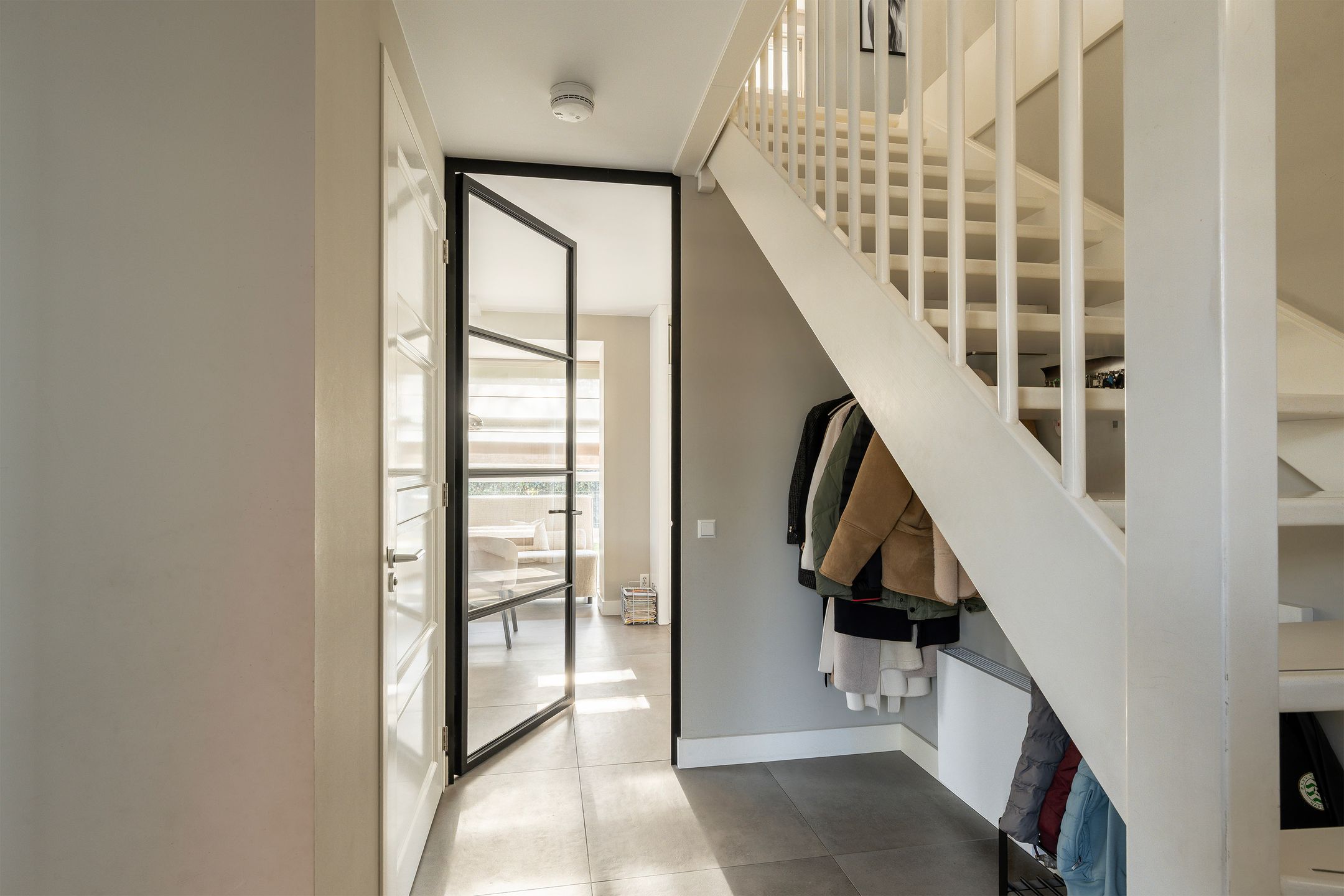 Foto 39 van Stille Oceaan 17