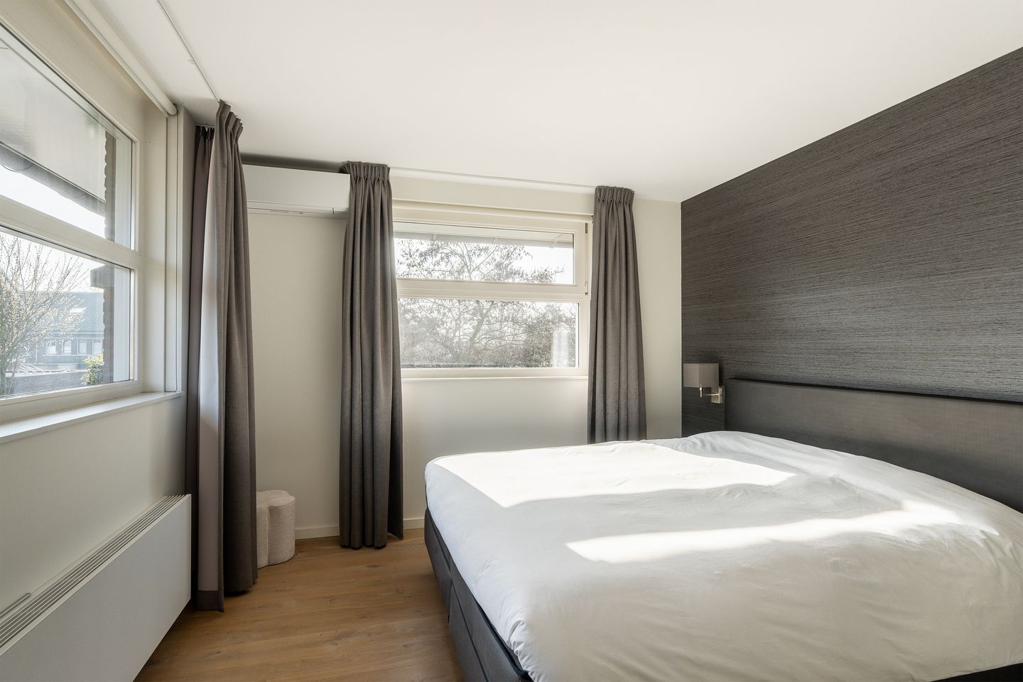 Foto 40 van Stille Oceaan 17