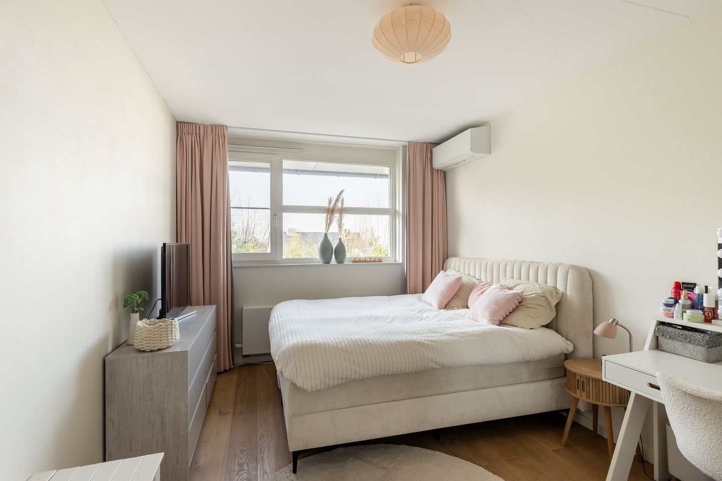 Foto 44 van Stille Oceaan 17