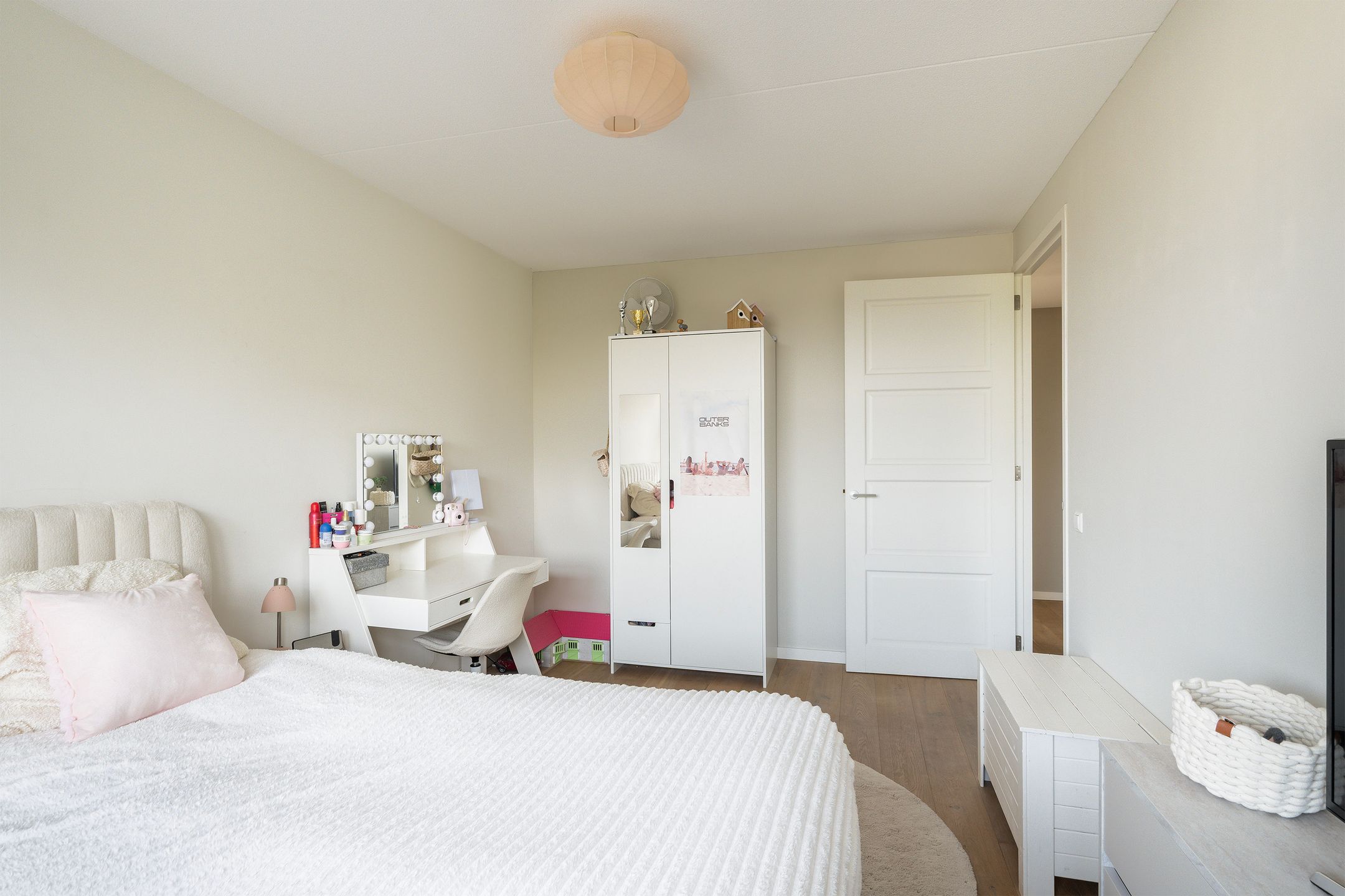 Foto 45 van Stille Oceaan 17