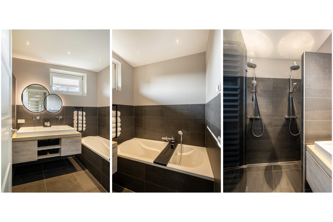 Foto 46 van Stille Oceaan 17