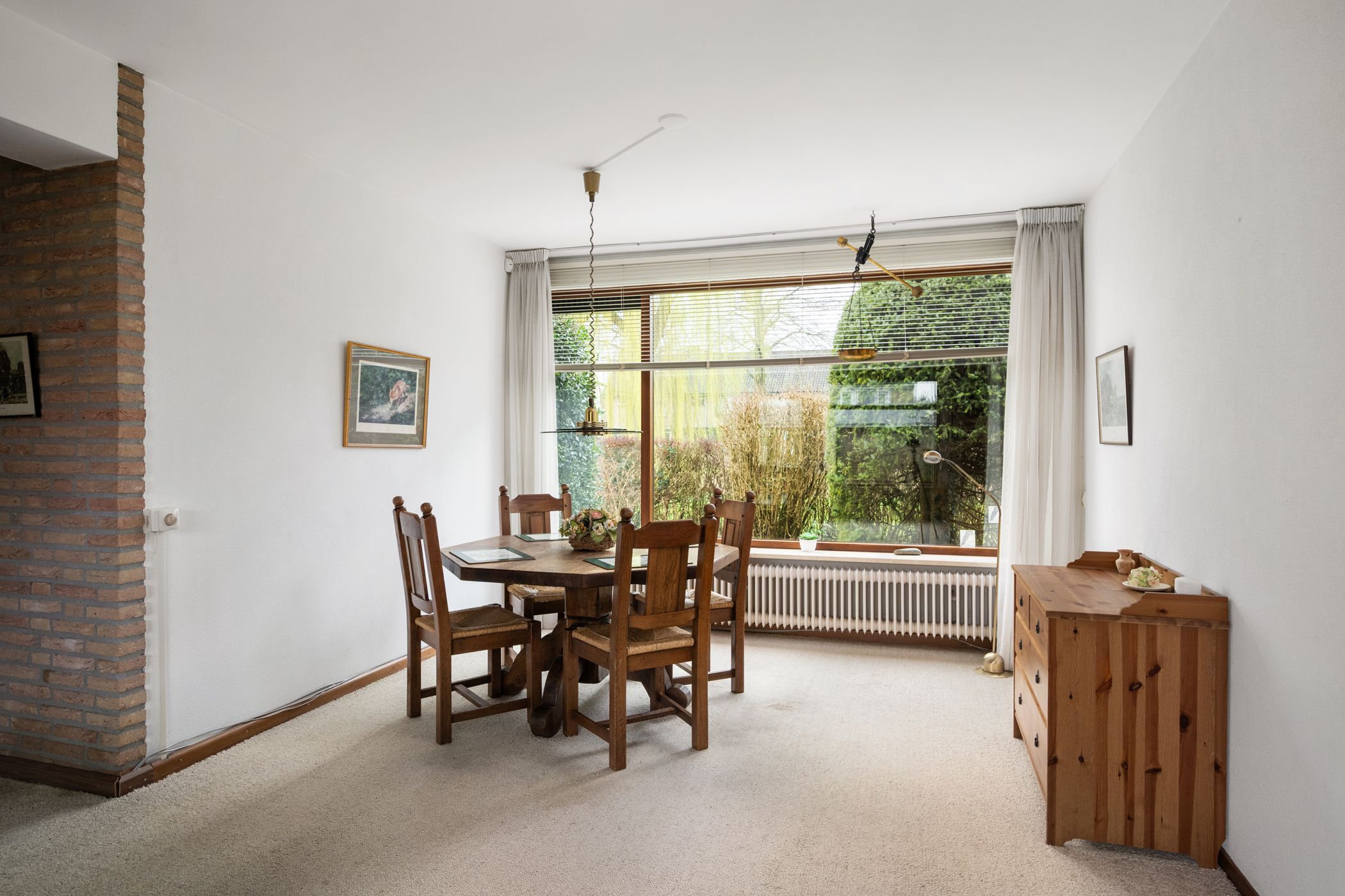 Foto 18 van Korenbloem 31