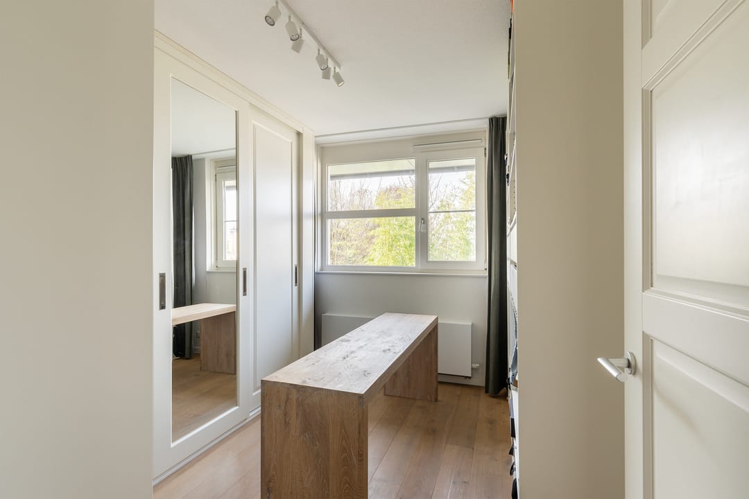 Foto 47 van Stille Oceaan 17