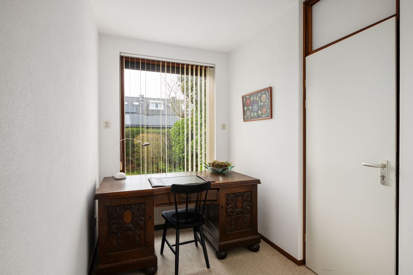 Foto 19 van Korenbloem 31