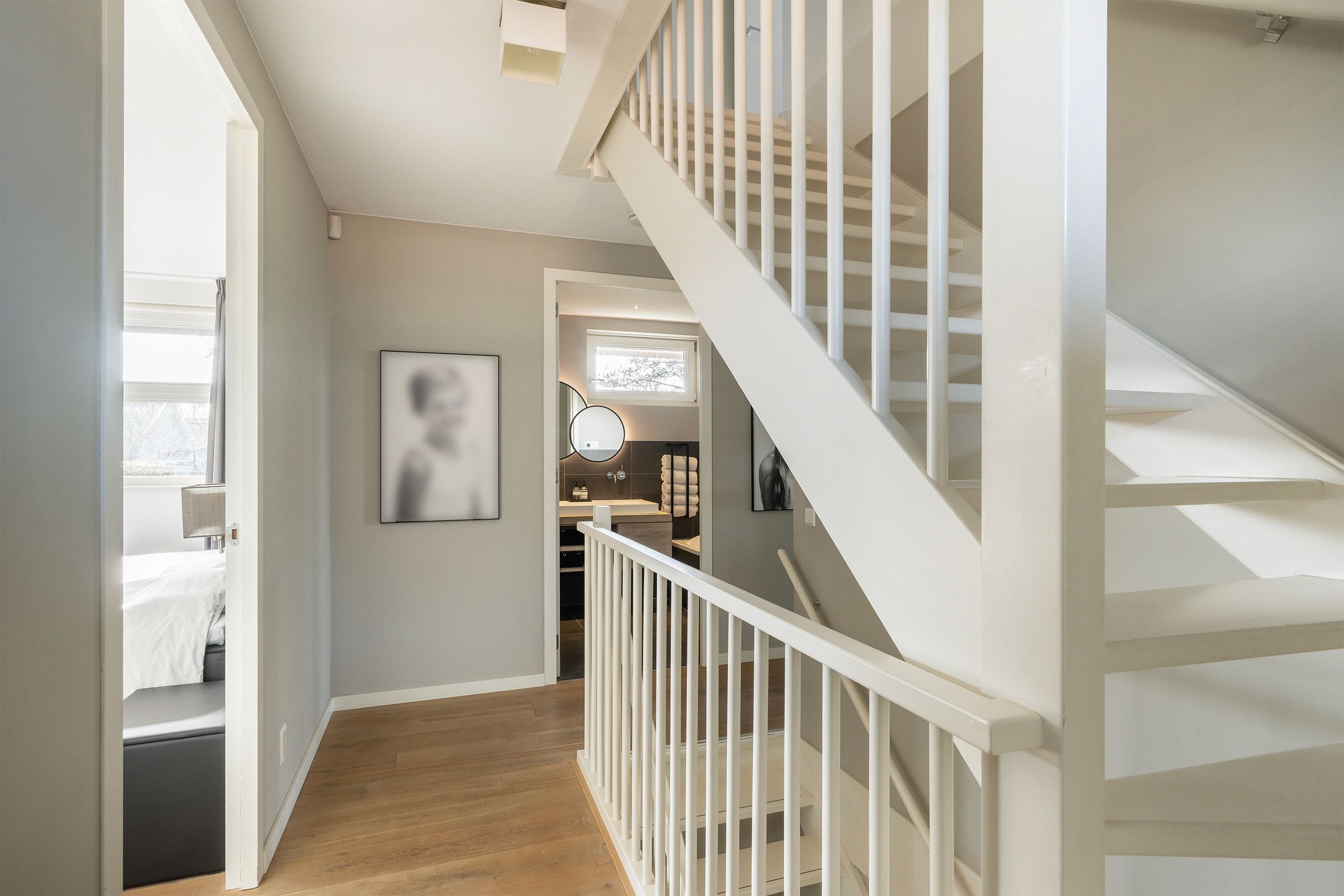 Foto 48 van Stille Oceaan 17