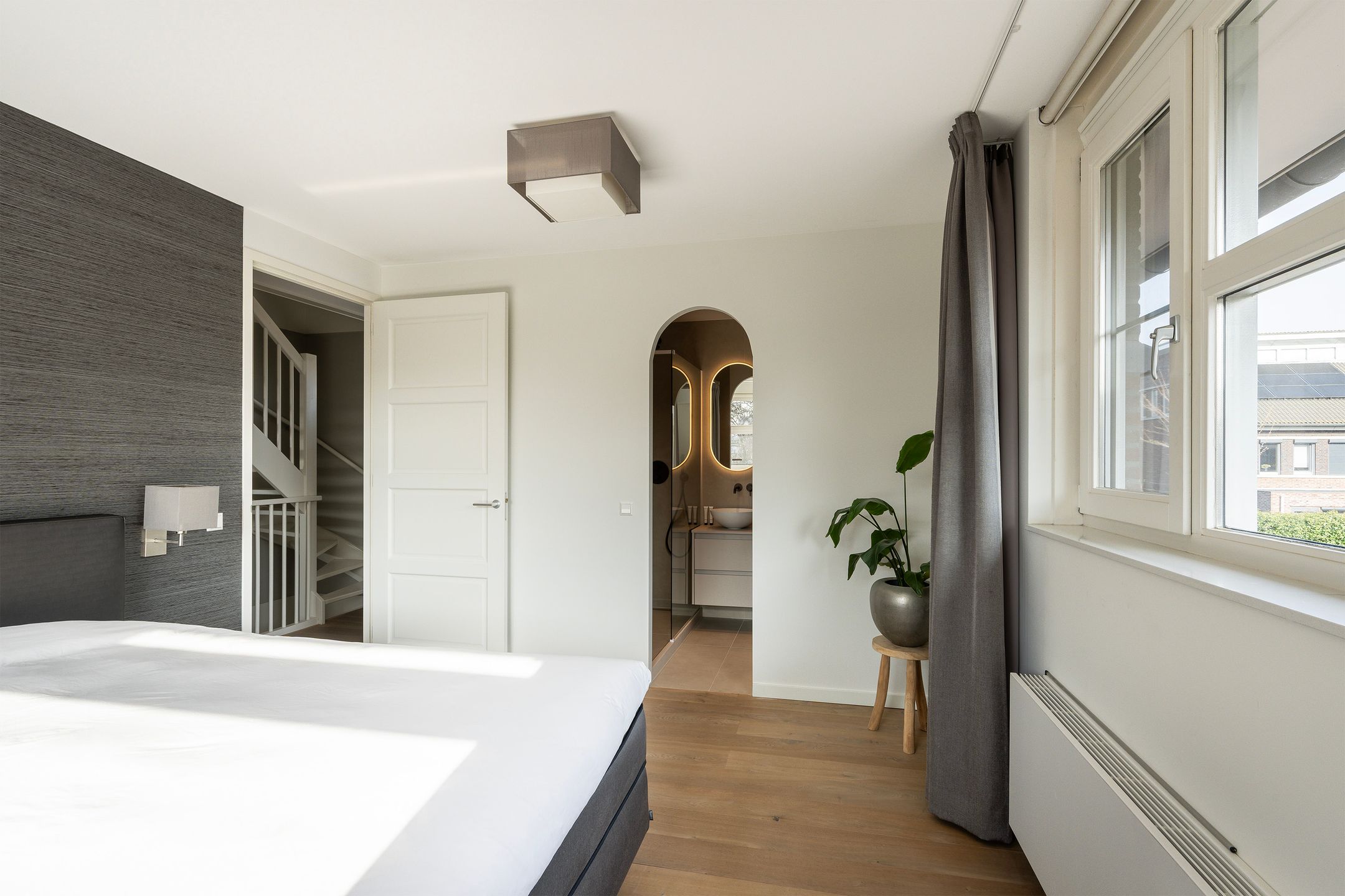 Foto 42 van Stille Oceaan 17