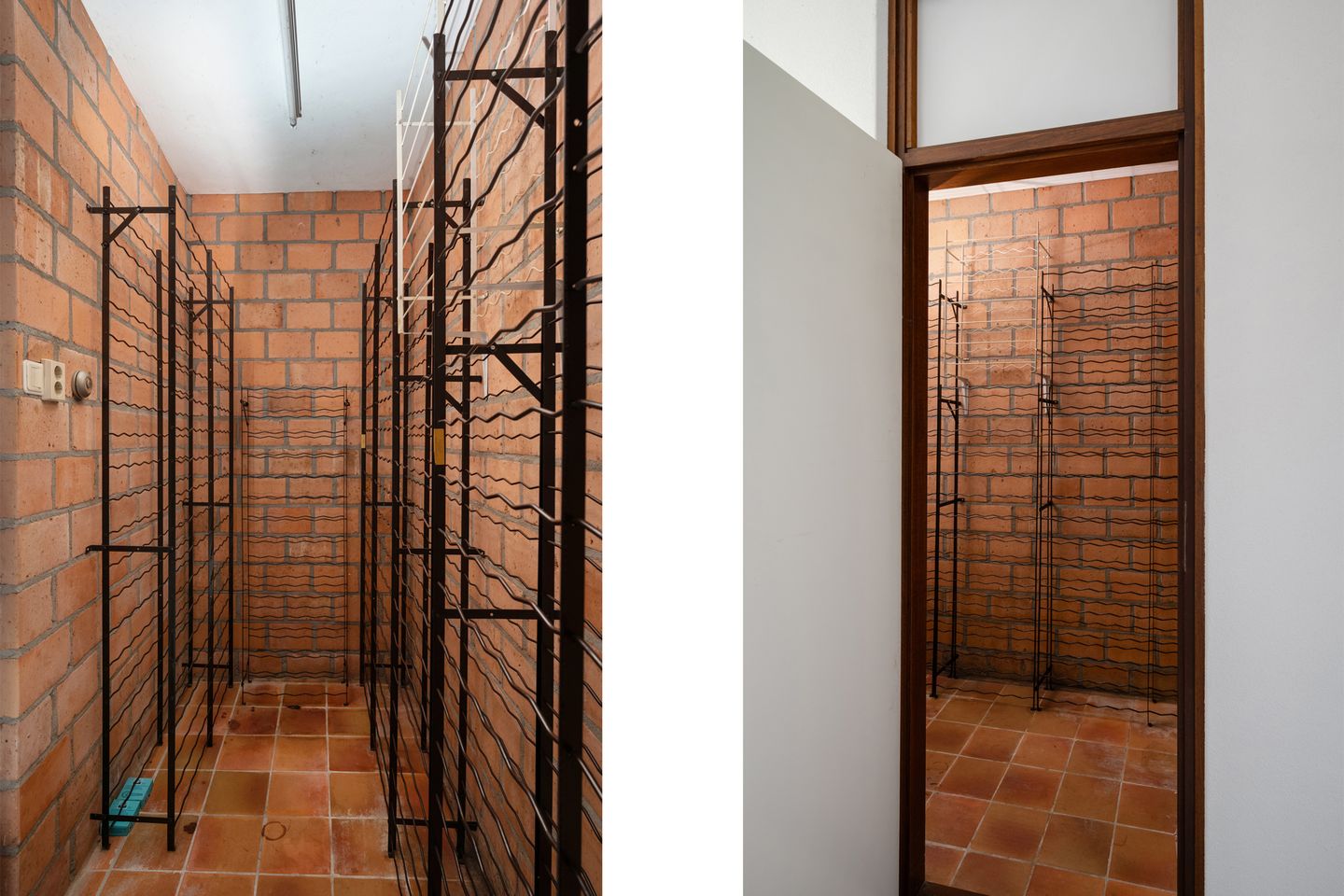 Foto 20 van Korenbloem 31