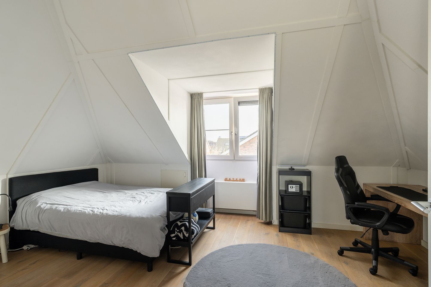 Foto 49 van Stille Oceaan 17