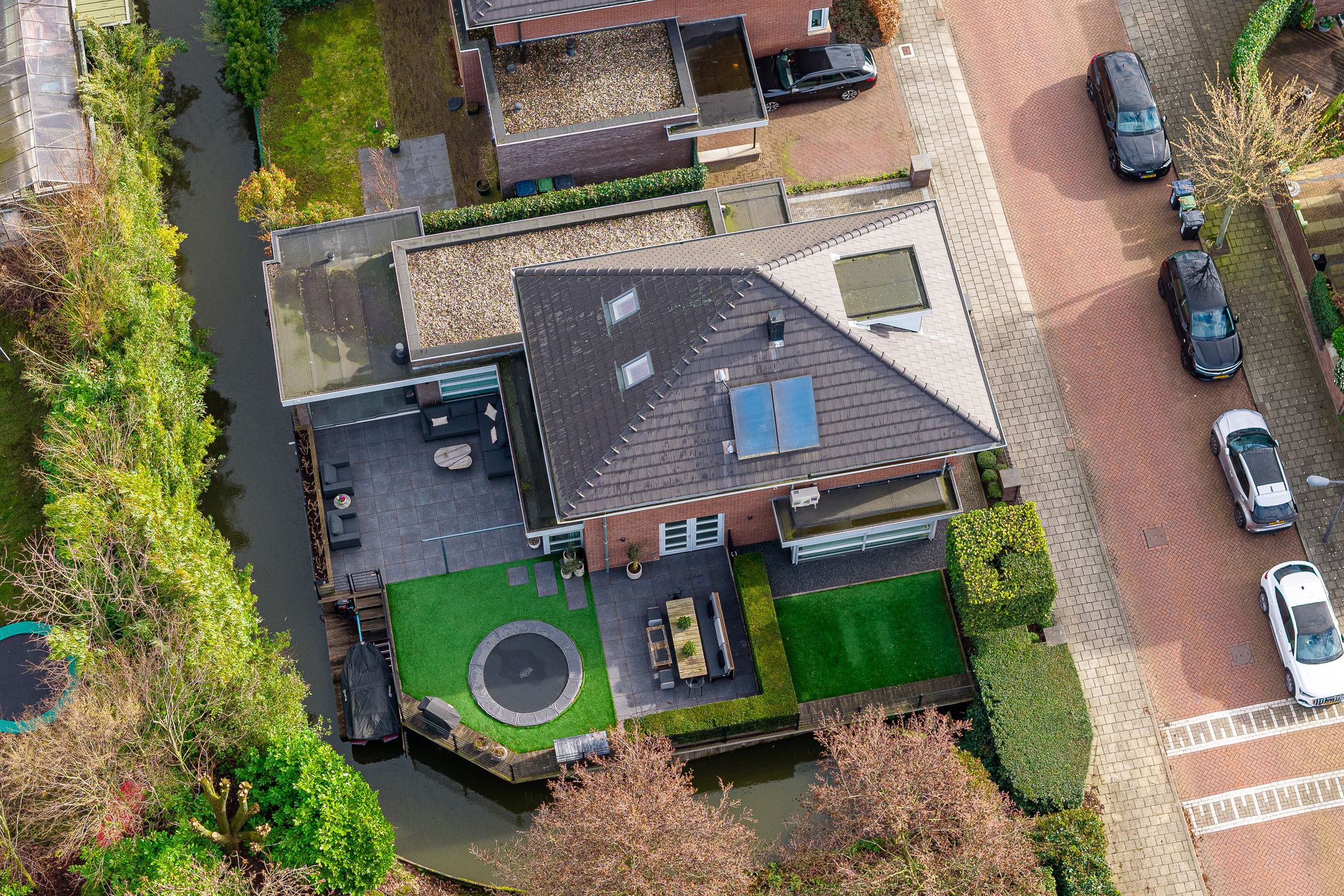 Foto 3 van Stille Oceaan 17