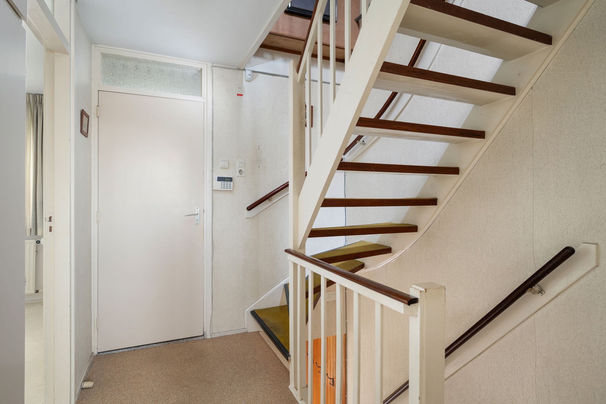 Foto 21 van Korenbloem 31