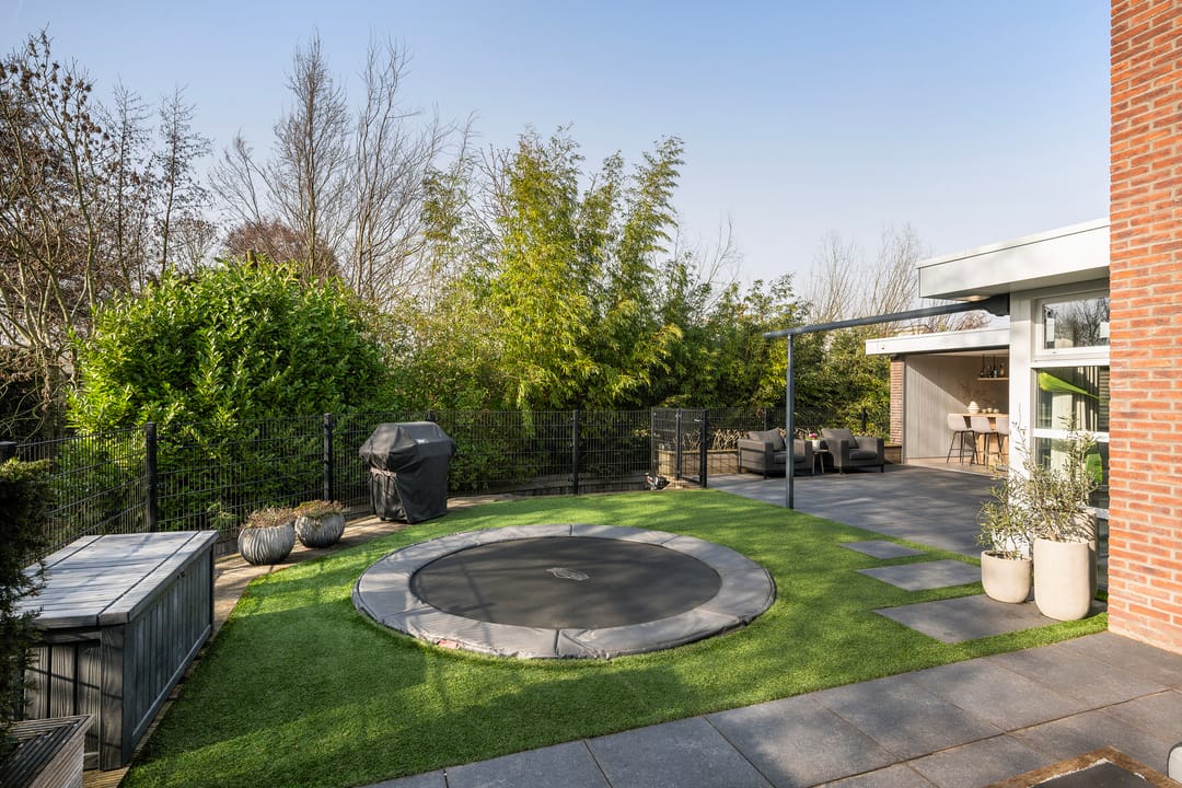 Foto 37 van Stille Oceaan 17