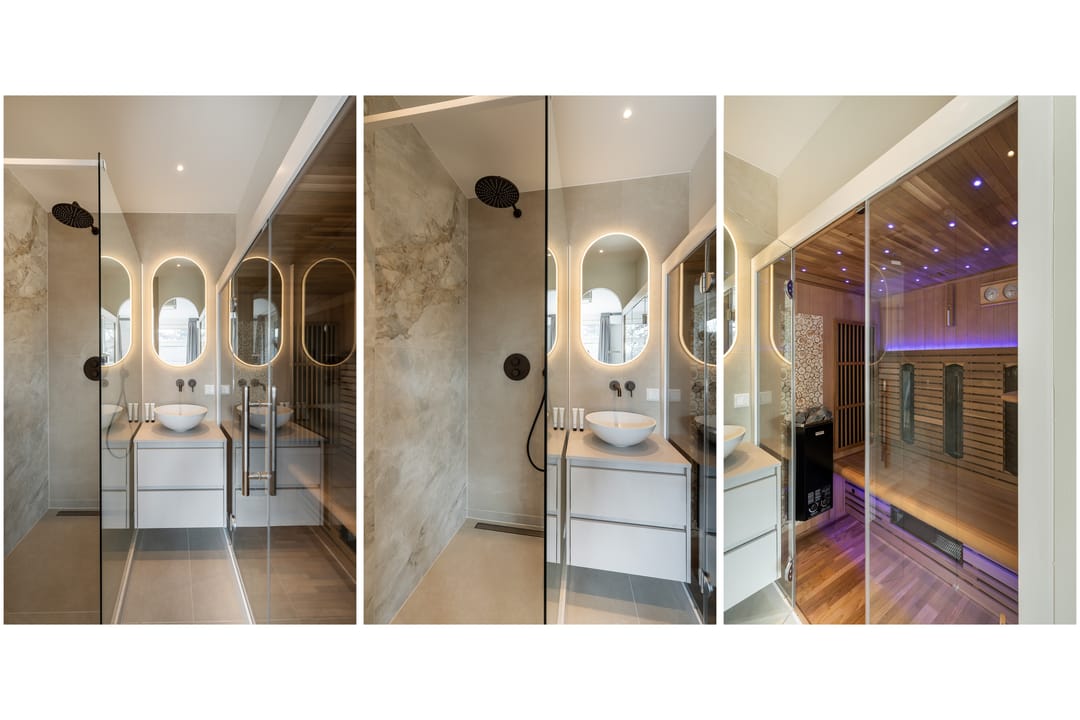 Foto 43 van Stille Oceaan 17