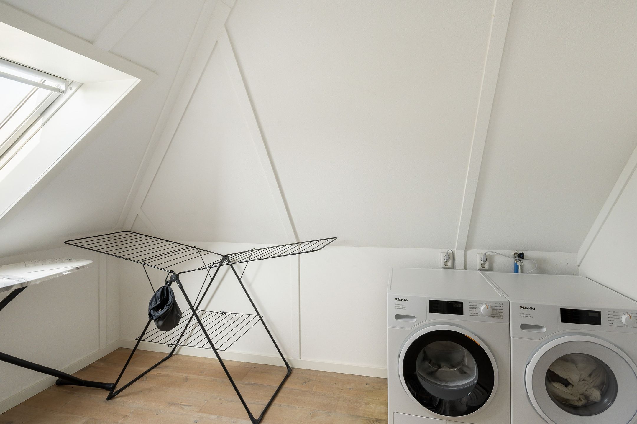 Foto 51 van Stille Oceaan 17