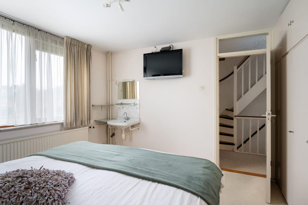 Foto 22 van Korenbloem 31