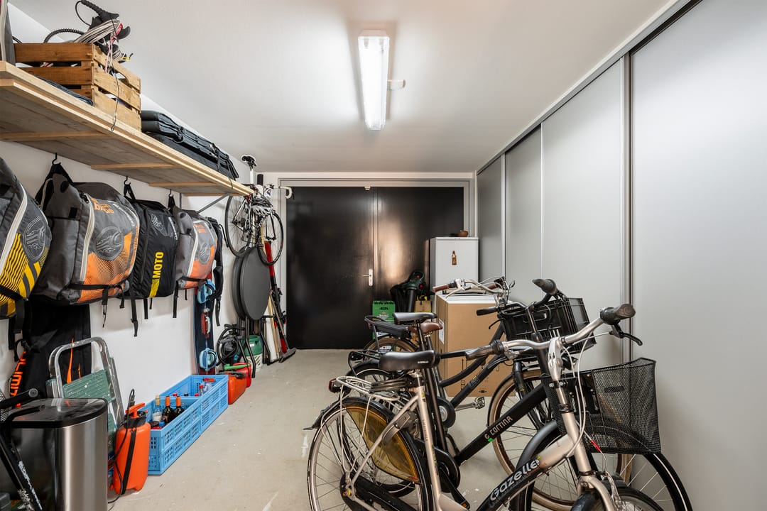 Foto 52 van Stille Oceaan 17