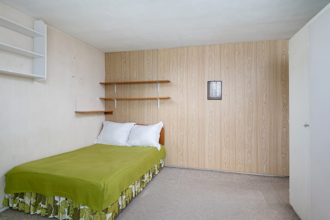 Foto 23 van Korenbloem 31