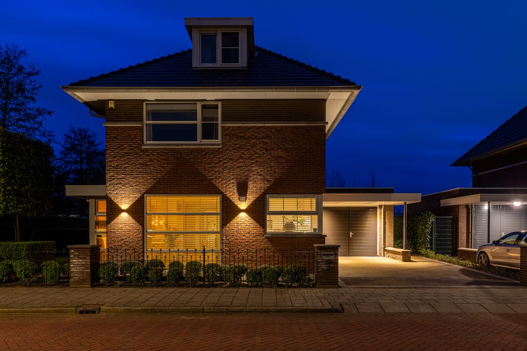 Foto 53 van Stille Oceaan 17